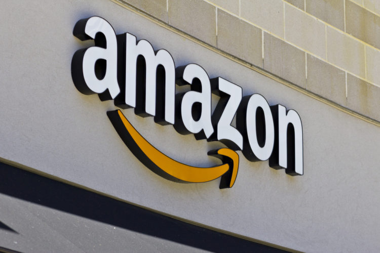 Amazon acquires Los Angelesbased INLT to Scale Importation for Merchants Techgist Africa