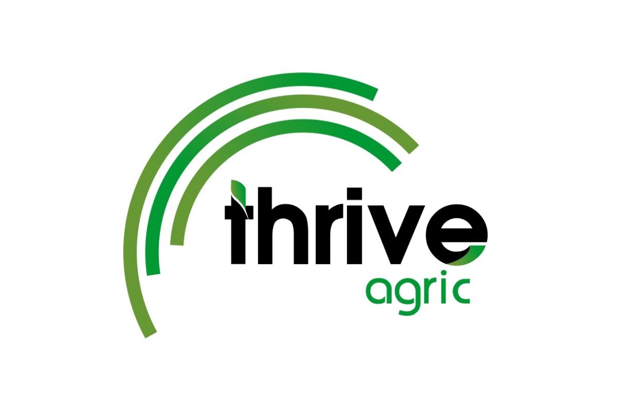 Nigeria's Thrive Agric Picked for YCombinator's 2019 Winter Batch - Techgist Africa | Africa Leading Tech News, Reviews and Tips