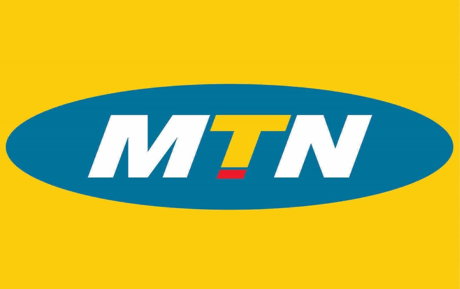 MTN Nigeria Q1 2019 Result reveals 13.4% Revenue Increment - Techgist
