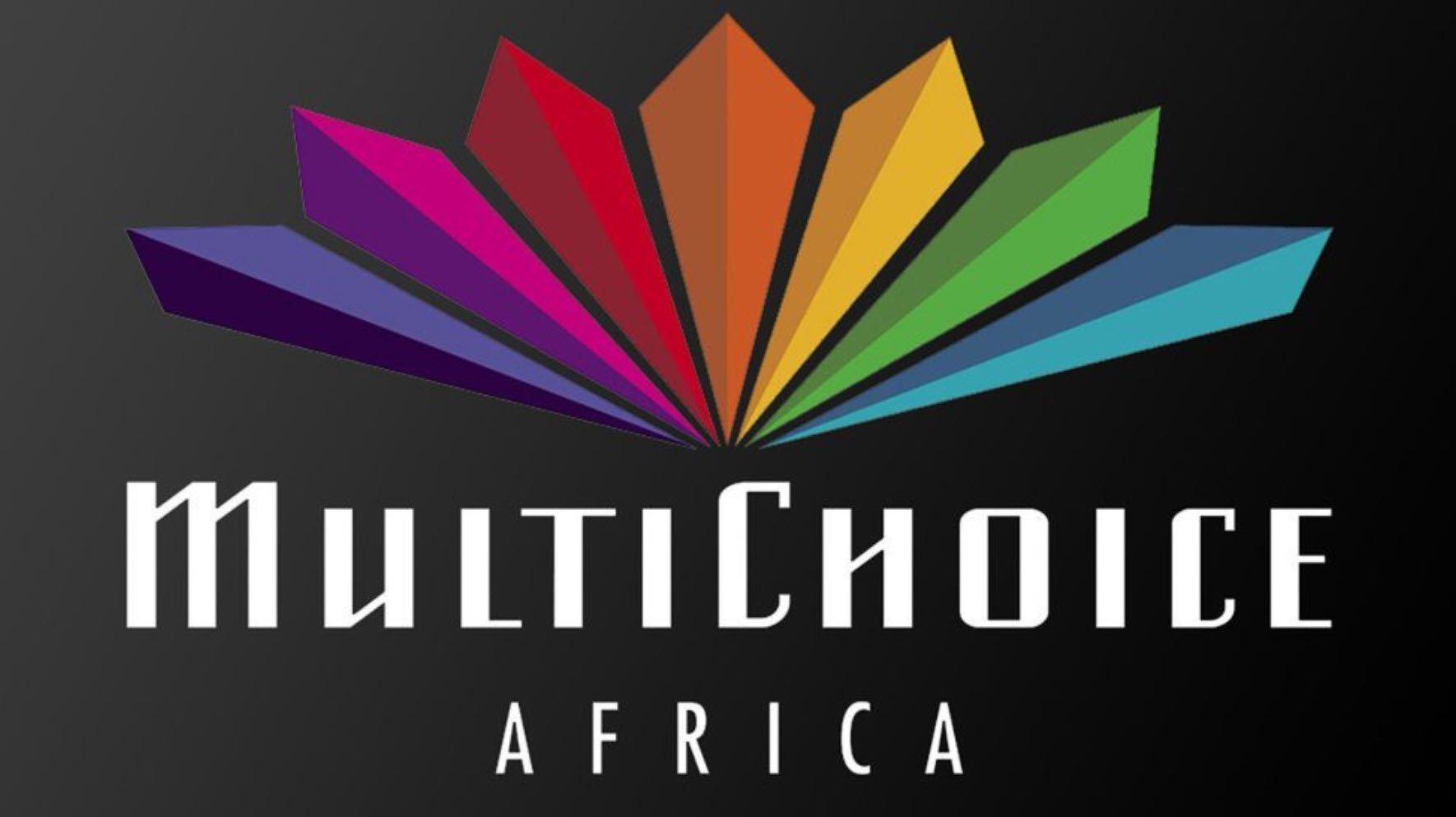 MultiChoice Africa set to cut DStv subscription Charges ...