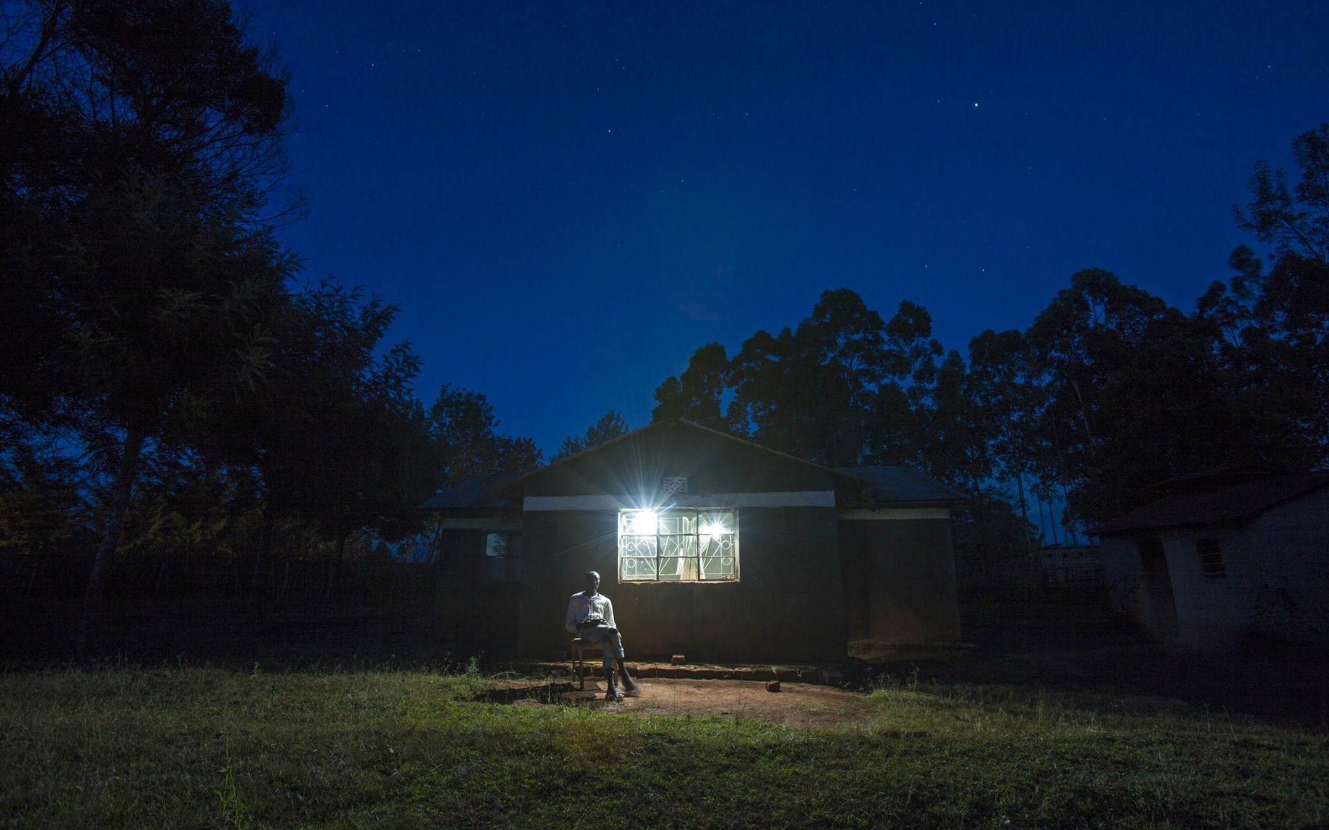 Palladium set to raise $40 Million Impact Fund for African ...