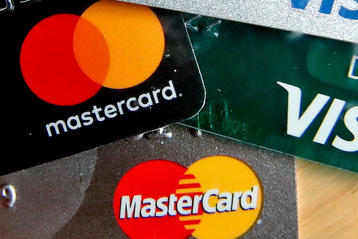 Mastercard \u0026 FASTA Launches FASTACard, First Virtual Credit Card in SA - Techgist Africa ...