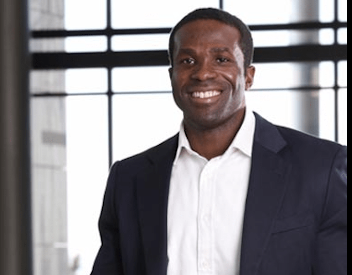 Atlantica Ventures has raised $50 million for African tech investments