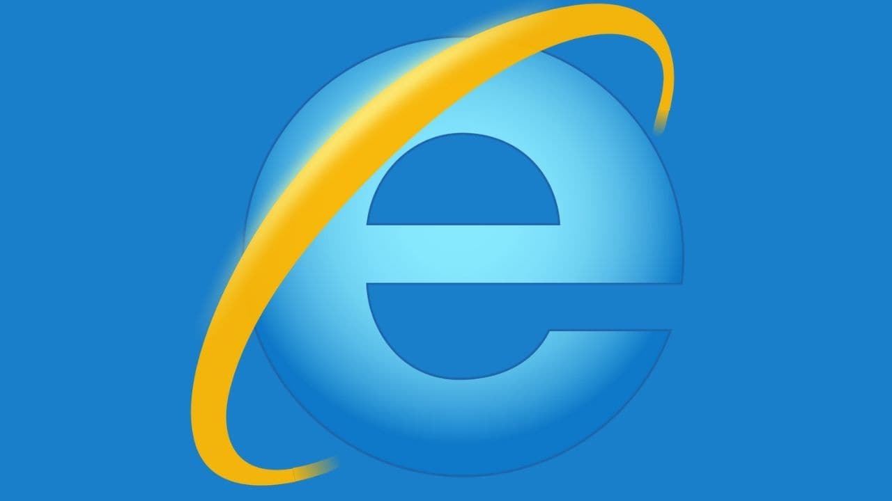 internet explorer windows 11 download