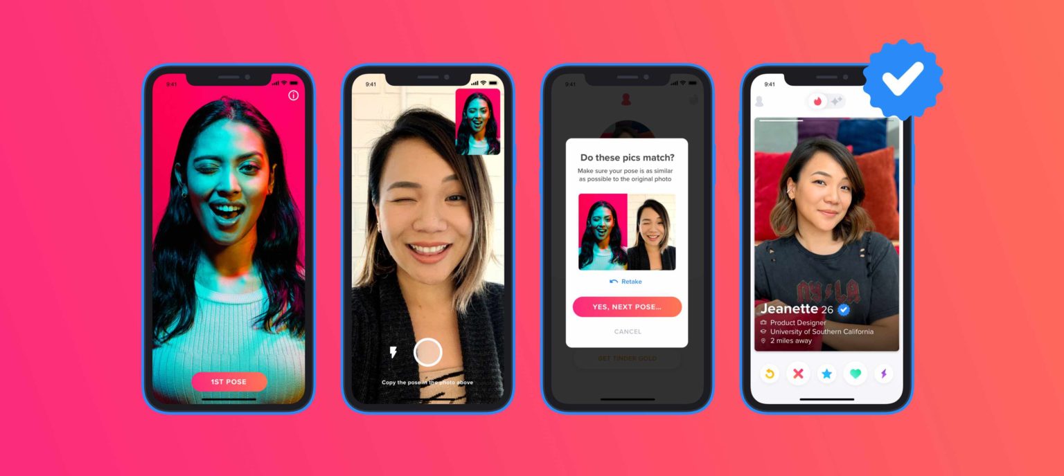 tinder 2.0